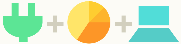 installation, statistics, and control